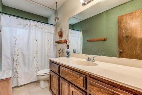 1824 E 8th St, Mesa, AZ 85203 photo 12