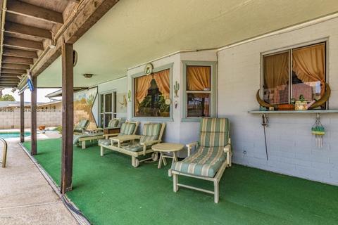 1824 E 8th St, Mesa, AZ 85203 photo 22