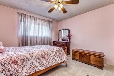 1824 E 8th St, Mesa, AZ 85203 photo 10