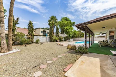 1824 E 8th St, Mesa, AZ 85203 photo 16