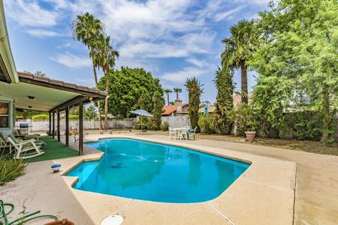 1824 E 8th St, Mesa, AZ 85203 photo 20