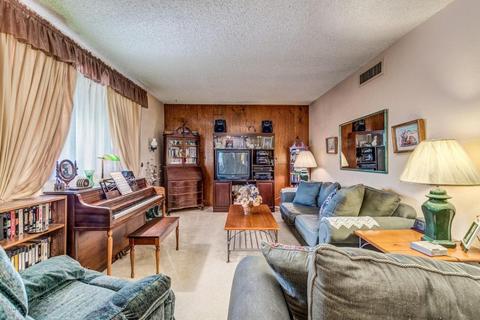 1824 E 8th St, Mesa, AZ 85203 photo 2