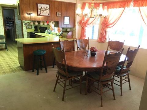 1824 E 8th St, Mesa, AZ 85203 photo 6