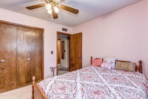 1824 E 8th St, Mesa, AZ 85203 photo 9