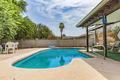 1824 E 8th St, Mesa, AZ 85203 photo 23