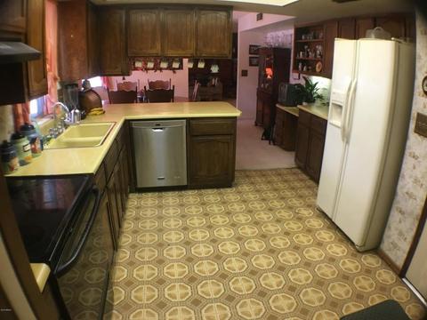 1824 E 8th St, Mesa, AZ 85203 photo 8