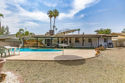 1824 E 8th St, Mesa, AZ 85203 photo 18
