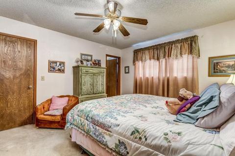 1824 E 8th St, Mesa, AZ 85203 photo 13