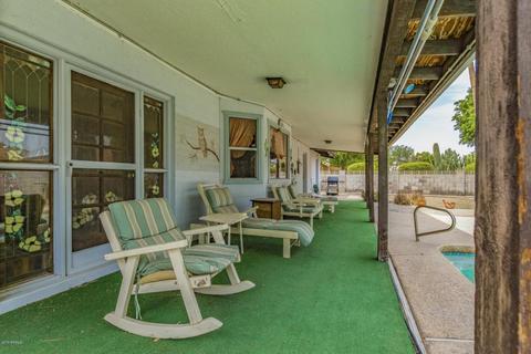 1824 E 8th St, Mesa, AZ 85203 photo 21