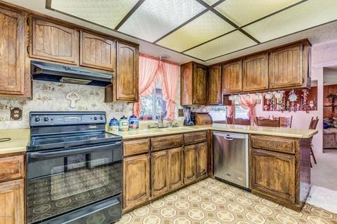 1824 E 8th St, Mesa, AZ 85203 photo 7