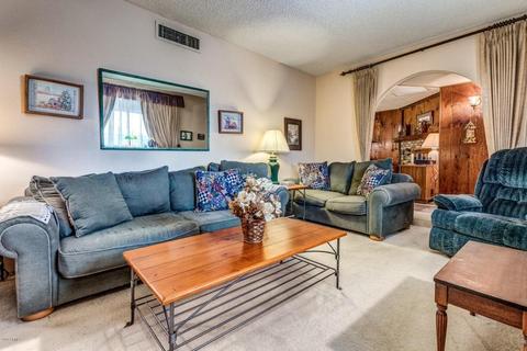 1824 E 8th St, Mesa, AZ 85203 photo 3
