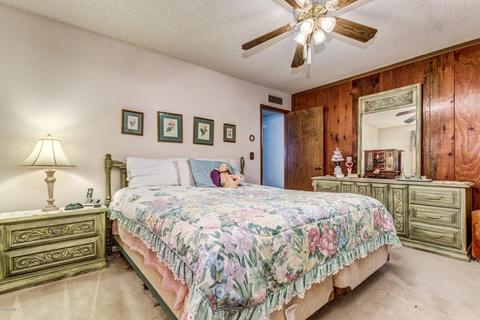 1824 E 8th St, Mesa, AZ 85203 photo 14