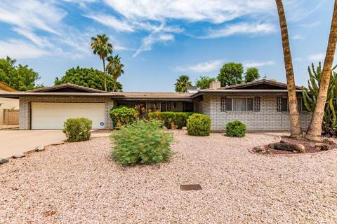 1824 E 8th St, Mesa, AZ 85203 photo 1
