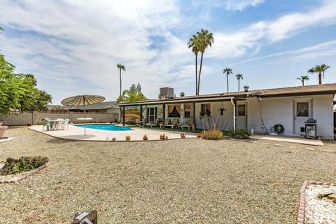 1824 E 8th St, Mesa, AZ 85203 photo 17