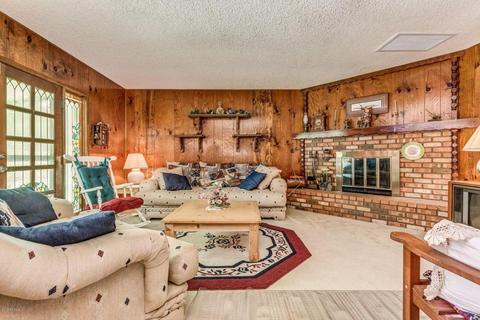 1824 E 8th St, Mesa, AZ 85203 photo 5