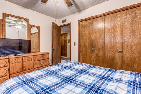 1824 E 8th St, Mesa, AZ 85203 photo 11