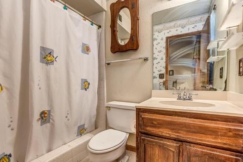 1824 E 8th St, Mesa, AZ 85203 photo 15