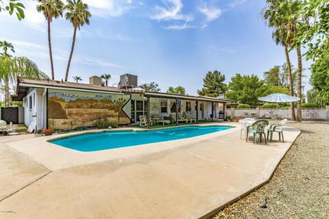 1824 E 8th St, Mesa, AZ 85203 photo 19