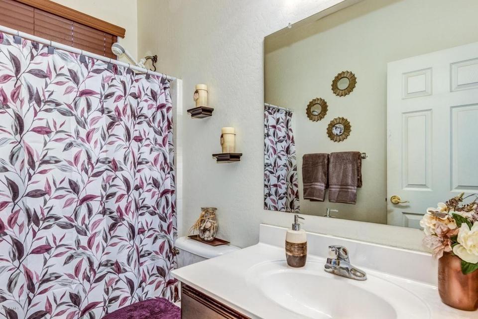  12518 W Winslow Ave, Avondale, AZ 85323 photo 13