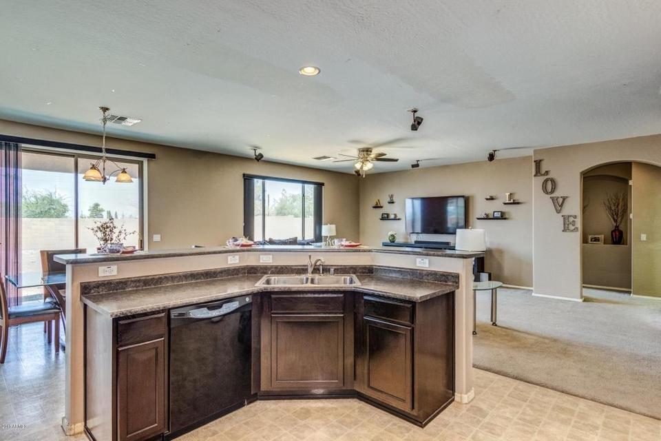  12518 W Winslow Ave, Avondale, AZ 85323 photo 11