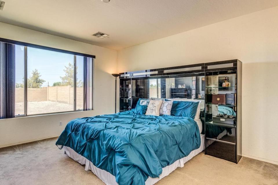  12518 W Winslow Ave, Avondale, AZ 85323 photo 15