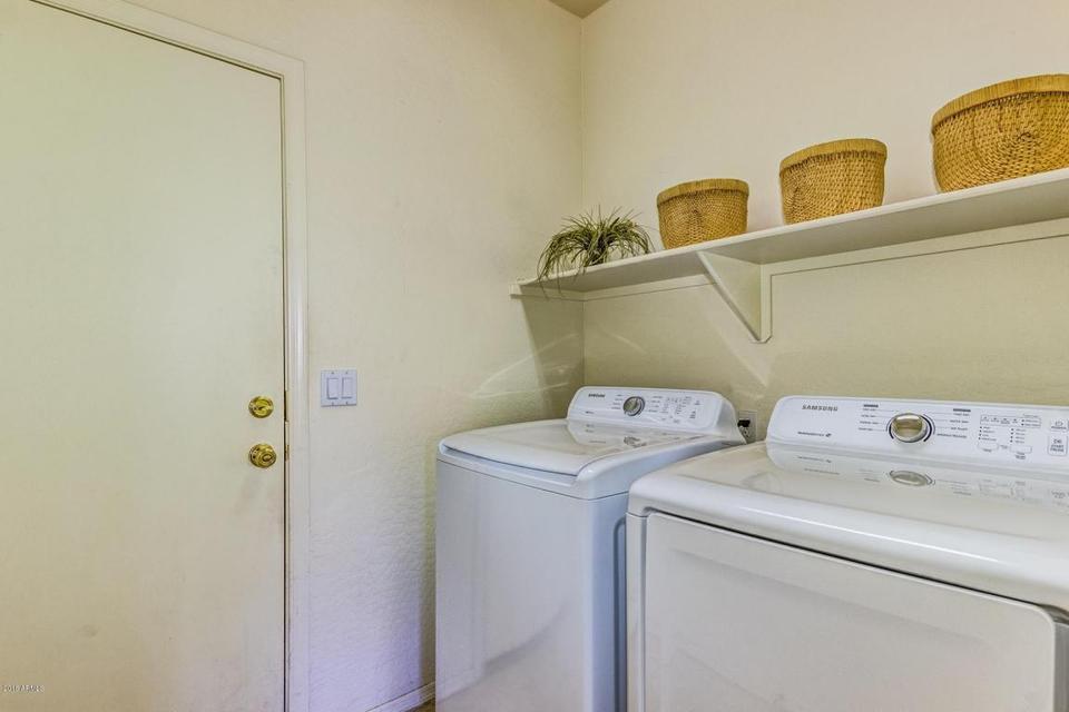  12518 W Winslow Ave, Avondale, AZ 85323 photo 19