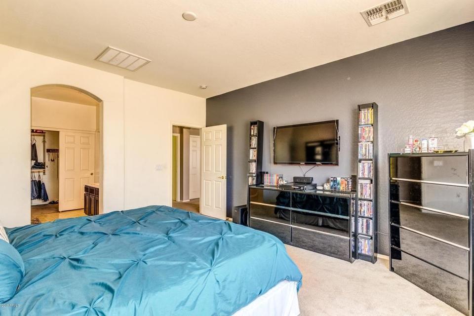  12518 W Winslow Ave, Avondale, AZ 85323 photo 17