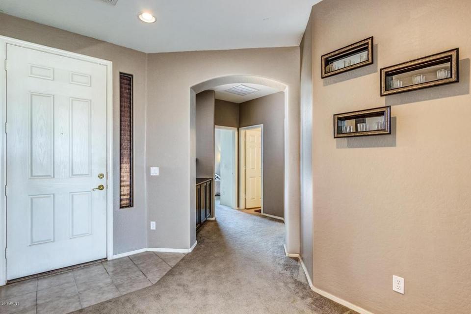  12518 W Winslow Ave, Avondale, AZ 85323 photo 4