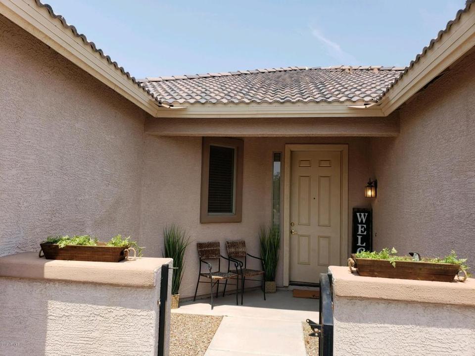  12518 W Winslow Ave, Avondale, AZ 85323 photo 2