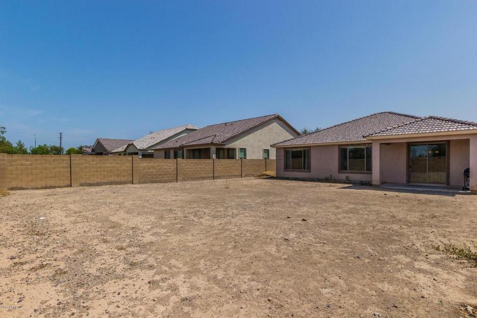  12518 W Winslow Ave, Avondale, AZ 85323 photo 21