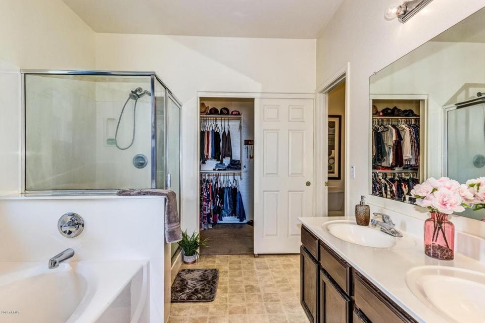  12518 W Winslow Ave, Avondale, AZ 85323 photo 18