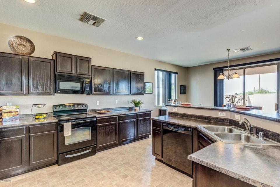  12518 W Winslow Ave, Avondale, AZ 85323 photo 9