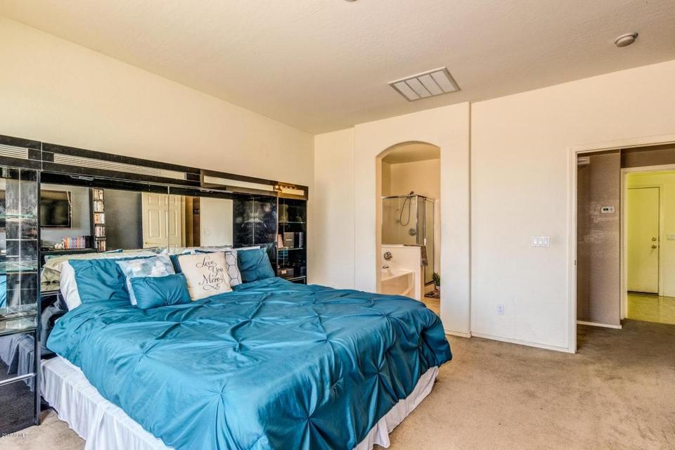  12518 W Winslow Ave, Avondale, AZ 85323 photo 16