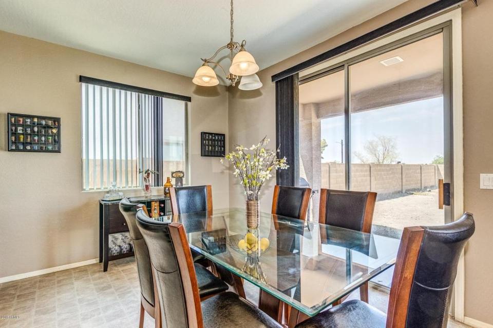  12518 W Winslow Ave, Avondale, AZ 85323 photo 8