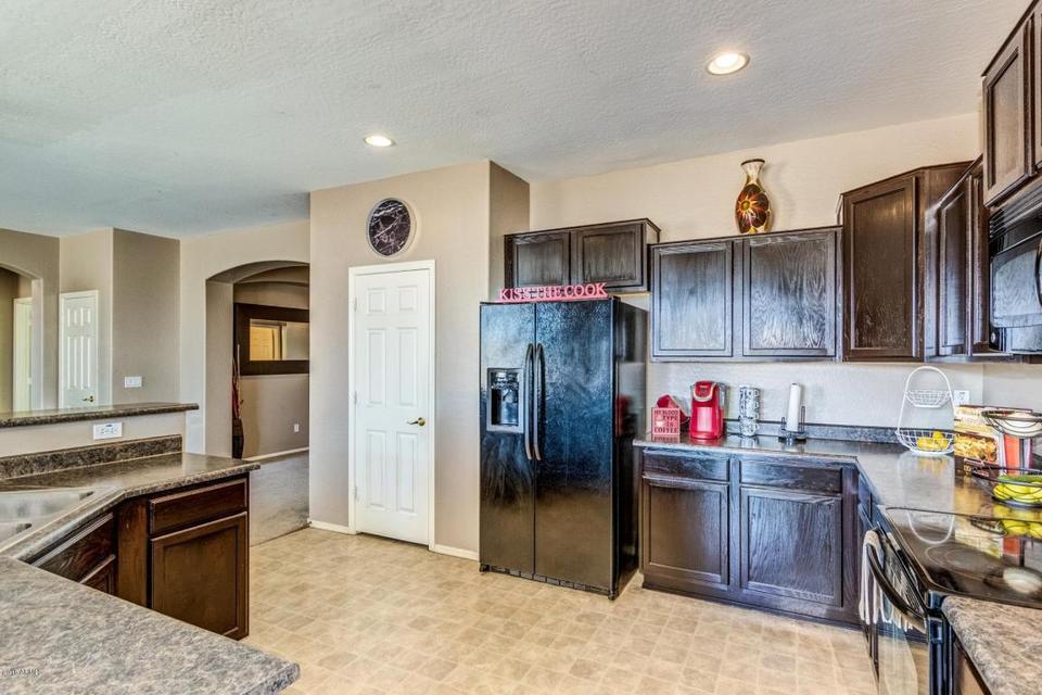  12518 W Winslow Ave, Avondale, AZ 85323 photo 10