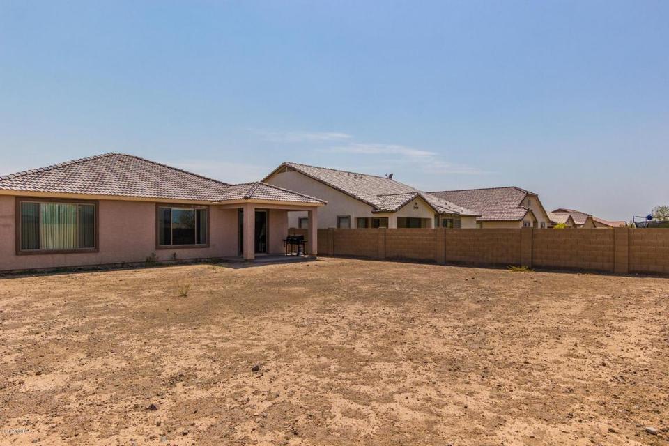  12518 W Winslow Ave, Avondale, AZ 85323 photo 22