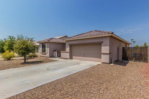 12518 W Winslow Ave, Avondale, AZ 85323