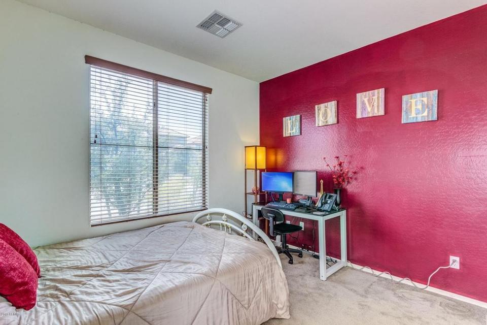  12518 W Winslow Ave, Avondale, AZ 85323 photo 14