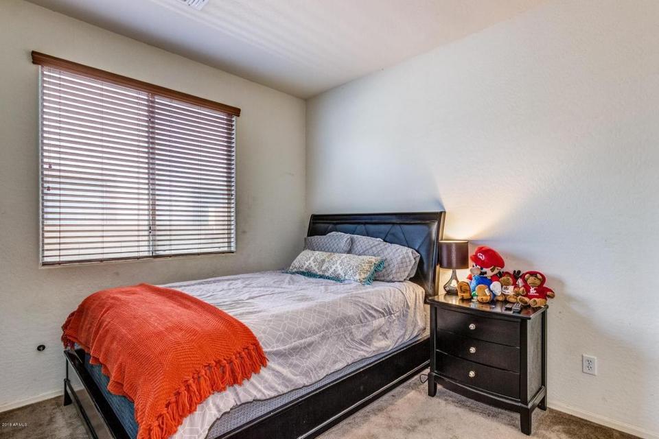  12518 W Winslow Ave, Avondale, AZ 85323 photo 12