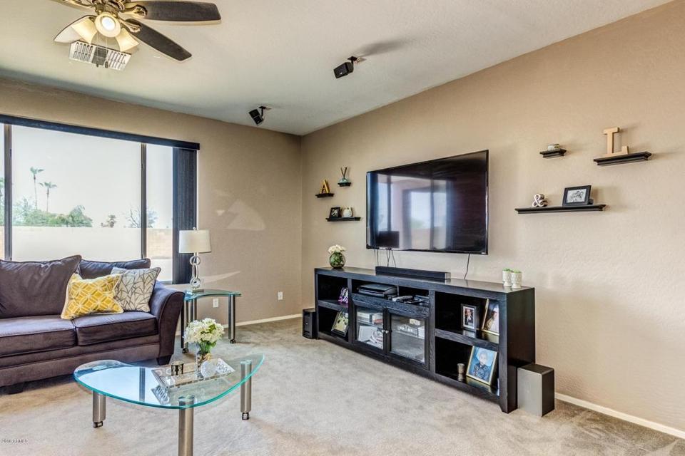  12518 W Winslow Ave, Avondale, AZ 85323 photo 5