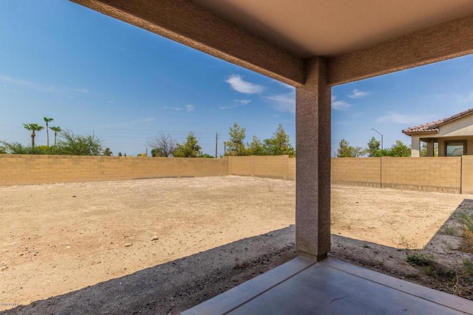  12518 W Winslow Ave, Avondale, AZ 85323 photo 20