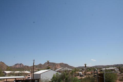 686 W Mckellips Blvd, Apache Junction, AZ 85120 photo 59