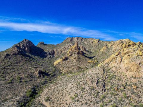 686 W Mckellips Blvd, Apache Junction, AZ 85120 photo 56