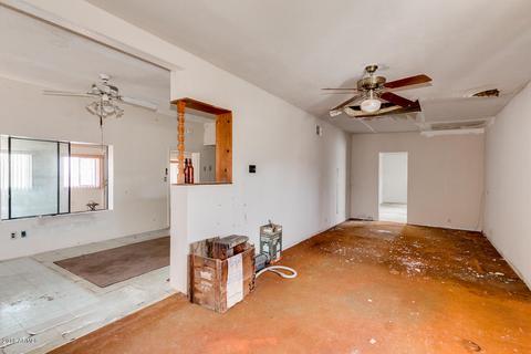 686 W Mckellips Blvd, Apache Junction, AZ 85120 photo 16