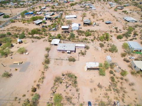 686 W Mckellips Blvd, Apache Junction, AZ 85120 photo 49