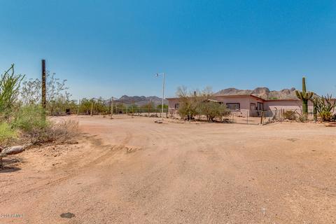 686 W Mckellips Blvd, Apache Junction, AZ 85120 photo 28