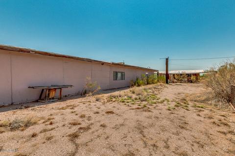 686 W Mckellips Blvd, Apache Junction, AZ 85120 photo 24
