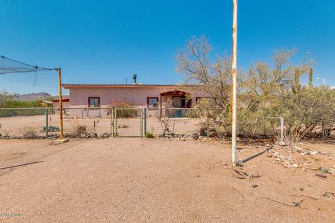 686 W Mckellips Blvd, Apache Junction, AZ 85120 photo 1
