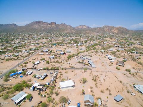 686 W Mckellips Blvd, Apache Junction, AZ 85120 photo 36