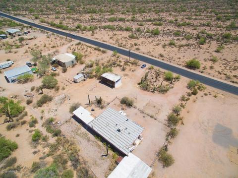 686 W Mckellips Blvd, Apache Junction, AZ 85120 photo 43